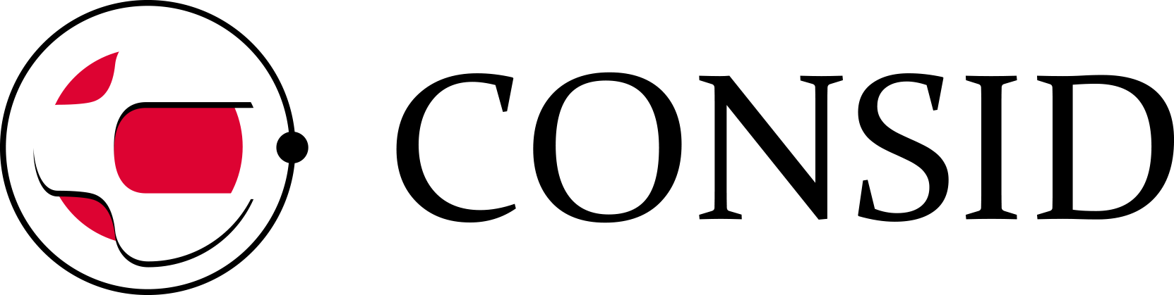 Consid