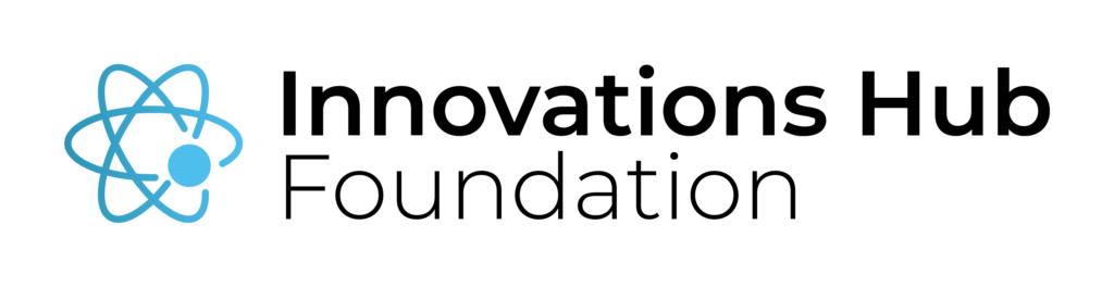 Innovations Hub Foundation