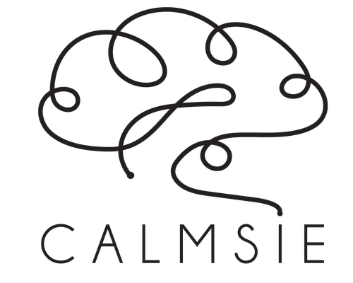 Calmsie