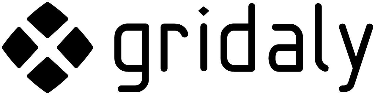 Gridaly