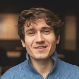 Thomas Werner