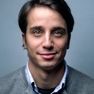 Dave