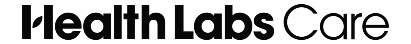 HealthLabs Care