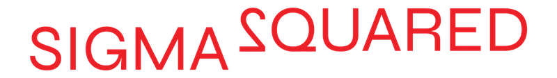 Sigma Squared