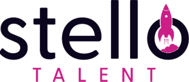 Stello